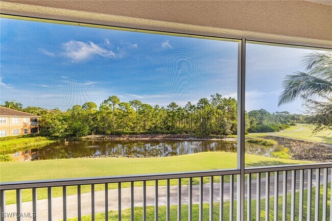 Building Photo - 9120 Spanish Moss Way