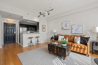 Building Photo - 169 Monsignor O'Brien Hwy