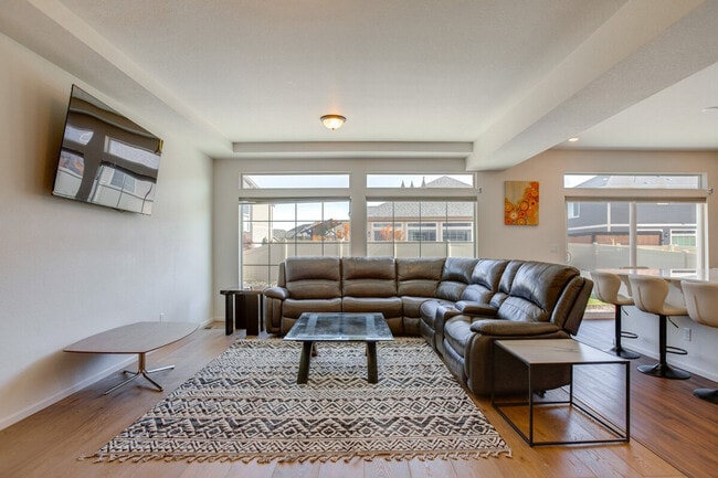 Building Photo - 3998 N Rivera Ct