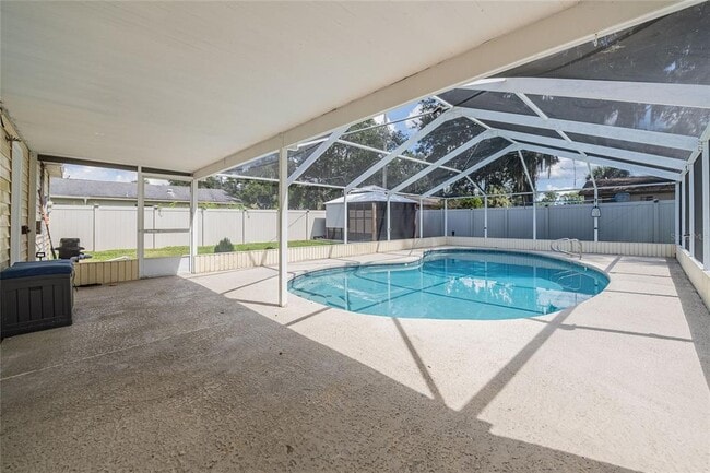 Building Photo - 4134 El Camino Real E