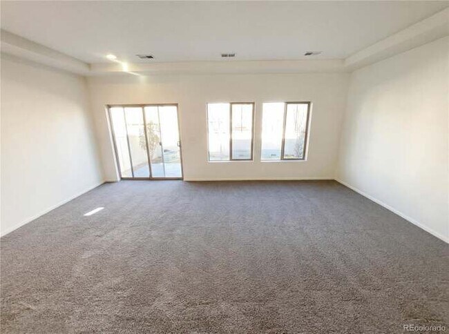 Building Photo - 18257 E 52nd Ave