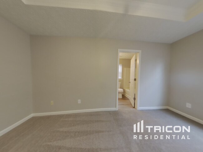 Building Photo - 110 Slate Dr