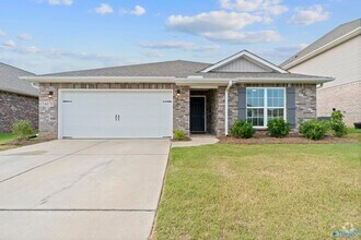 Building Photo - 6070 Thorntons Way Cir NW