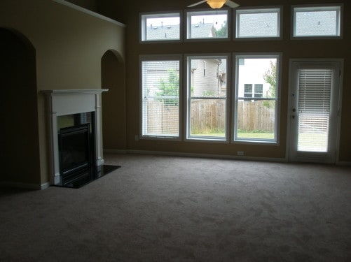 Building Photo - 2300 Harvest Ridge Cir NE
