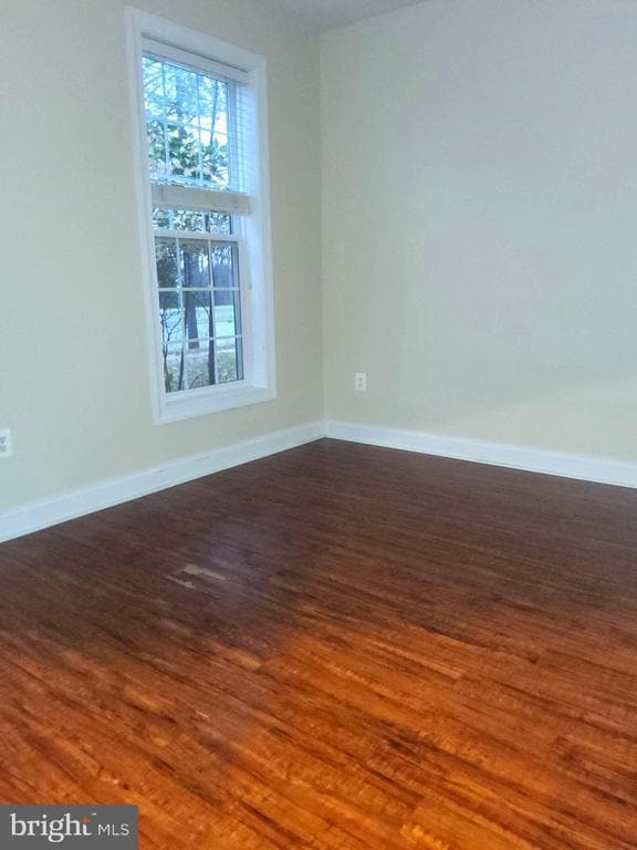 Building Photo - 15886 Mackenzie Manor Dr