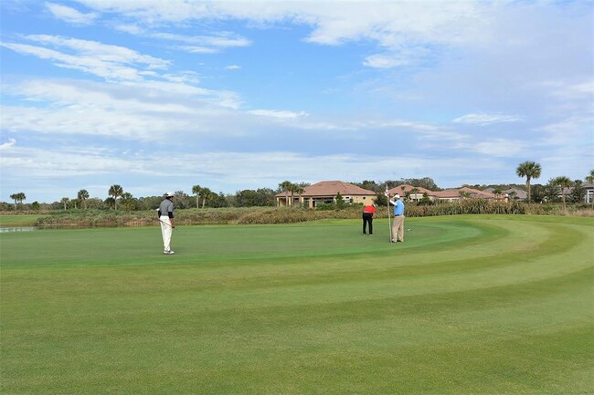 Building Photo - 13604 Messina Loop