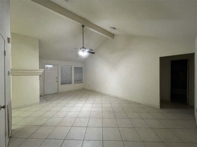 Building Photo - 22310 Rangeview Dr