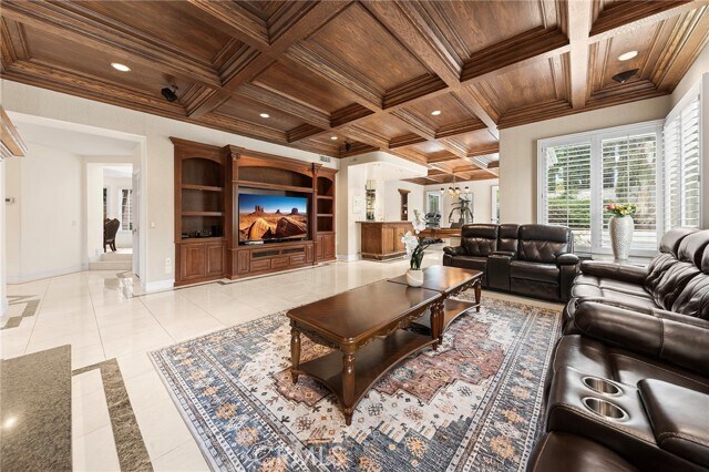 Building Photo - 779 Coral Tree Way