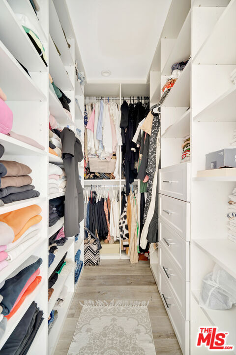 Building Photo - 6324 Geyser Ave