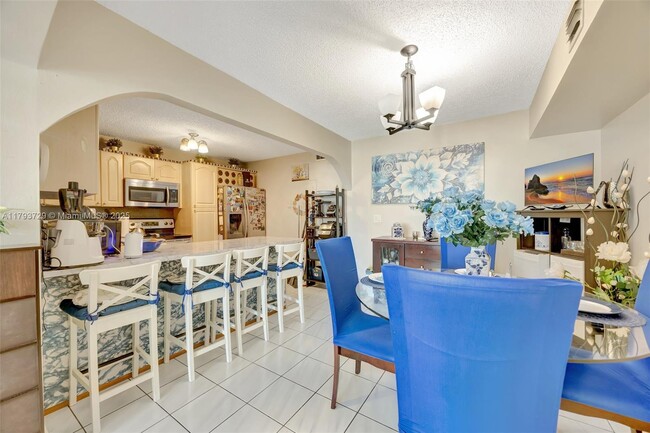 Primary Photo - 11755 SW 18th St