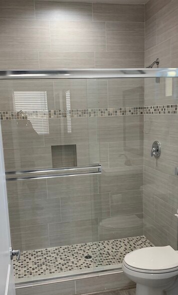 Building Photo - 15038 Friar St