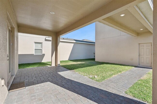 Building Photo - 780 Yukon Ln