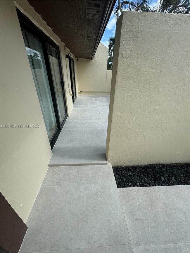 Building Photo - 19217 NW 64th Ct