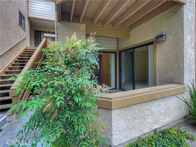 Building Photo - 16211 Downey Ave