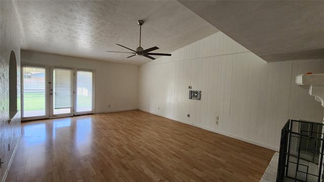 Building Photo - 3106 Gayle Dr