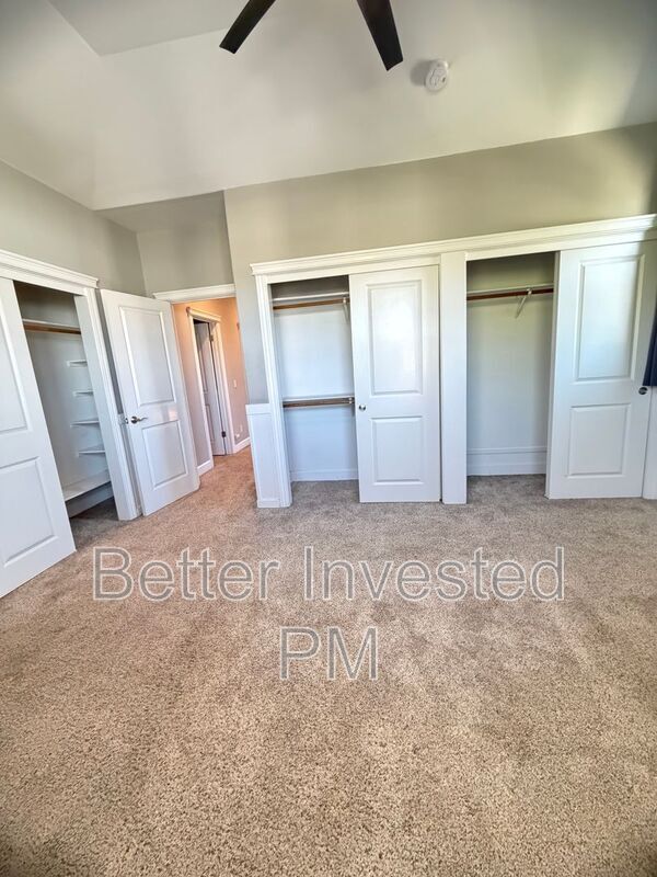 Building Photo - 2455 Prairie Ln