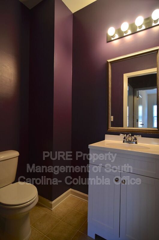 Building Photo - 242 Hawkins Creek Rd