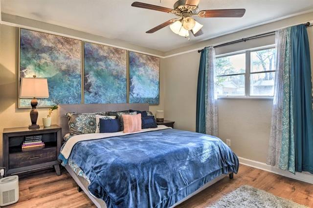 Building Photo - 7013 Meadowbrook Dr