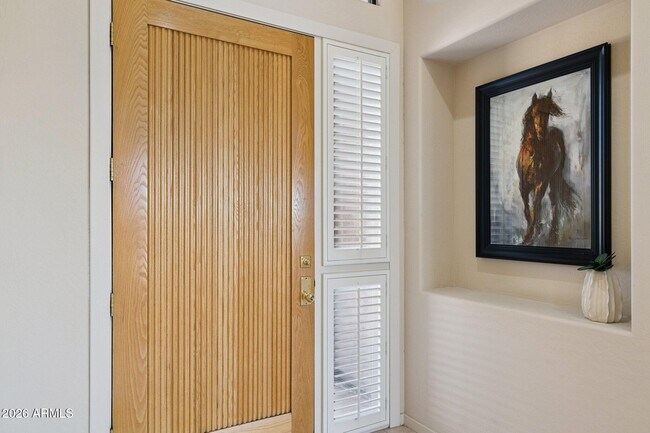 Building Photo - 34748 N 93rd Pl