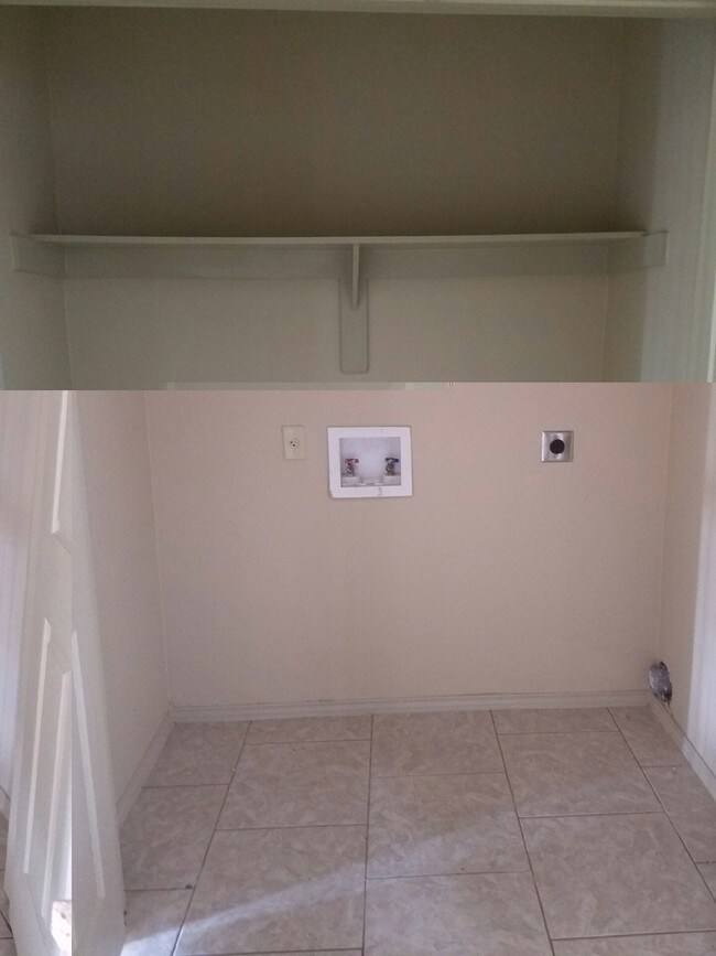 Building Photo - 7606 Rocio Dr