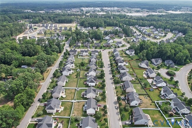 Building Photo - 11513 Hainesland Dr