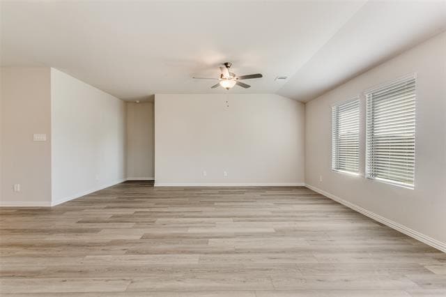 Building Photo - 203 Whitlow Dr