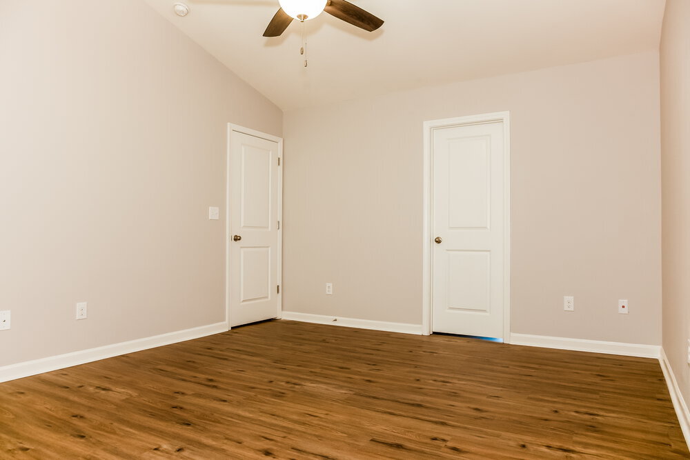 Building Photo - 1013 Bolivia Dr