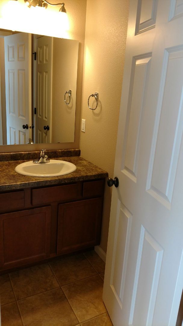 Building Photo - Waterfront Property in Lakewood w/ Dock Coming Available Soon!