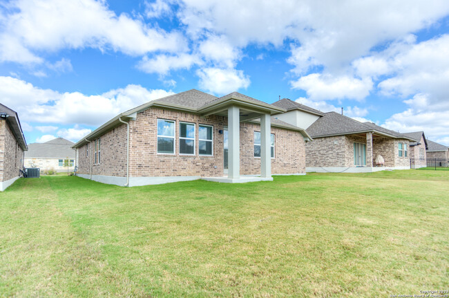 Building Photo - 118 Cordova-