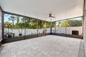 Building Photo - 6207 Kiteridge Dr