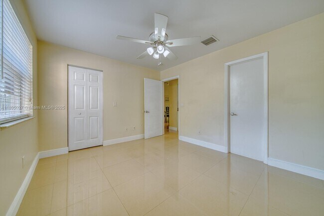 Building Photo - 18326 NW 68th Ave