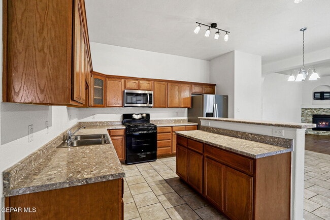 Building Photo - 3141 Fury Point Pl