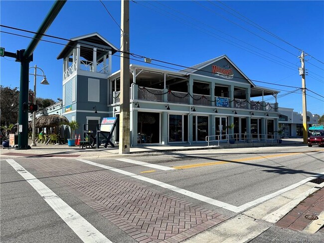 Building Photo - 174 NE Portside Dr