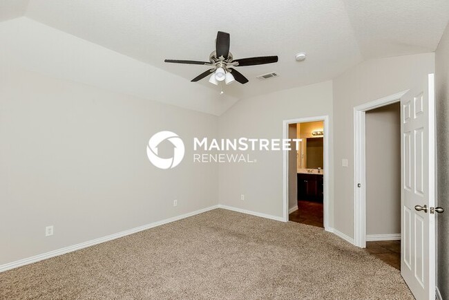 Building Photo - 3405 Michelle Ridge Dr