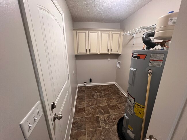 Building Photo - 3338 Stormello Ln