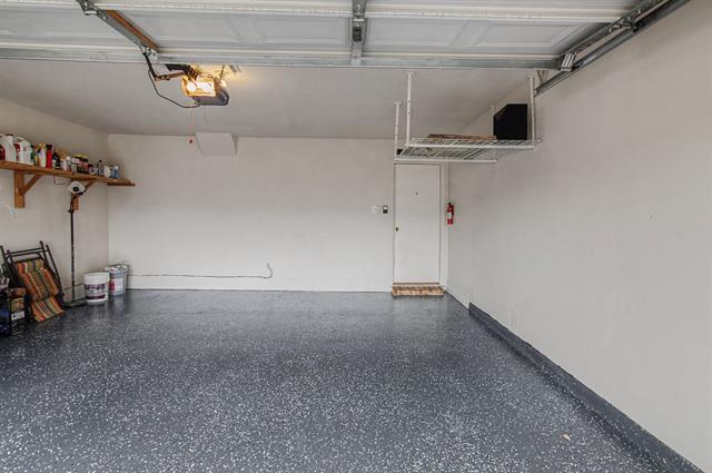 Building Photo - 5016 Meridian Ln