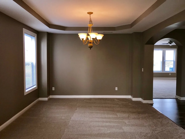 Building Photo - 12268 Cold Stream Rd