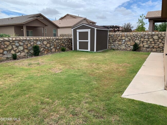 Building Photo - 14692 Oldenberg Ct