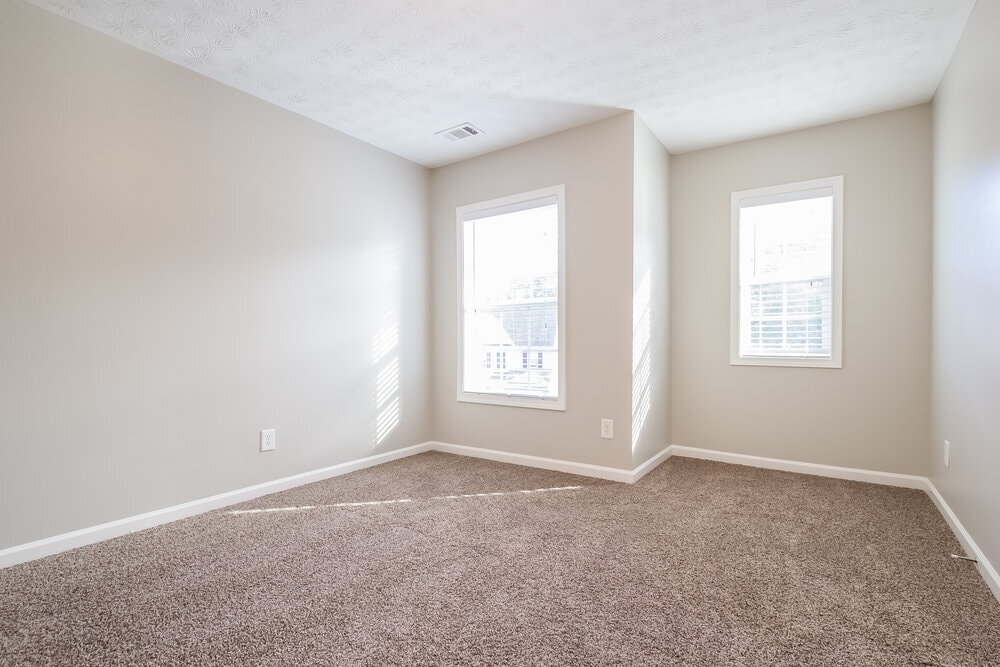 Building Photo - 541 Double Creek Dr