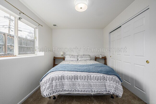 Building Photo - 965 Wolff St