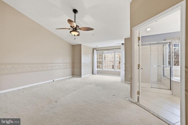 Building Photo - 19188 Sweig Terrace