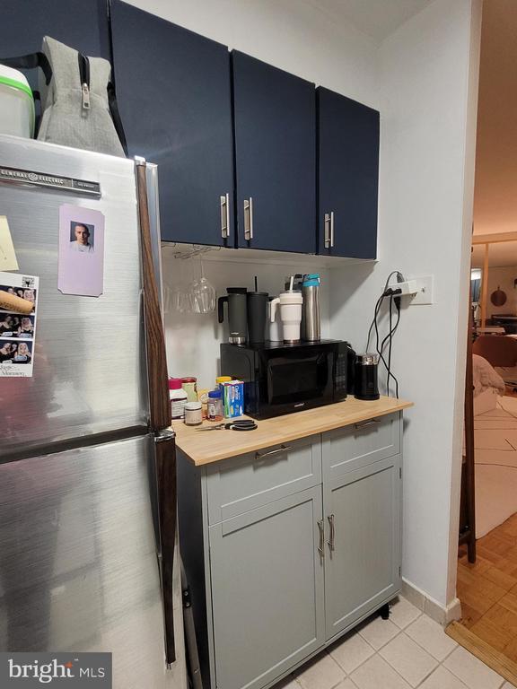 Building Photo - 224 W Rittenhouse Square