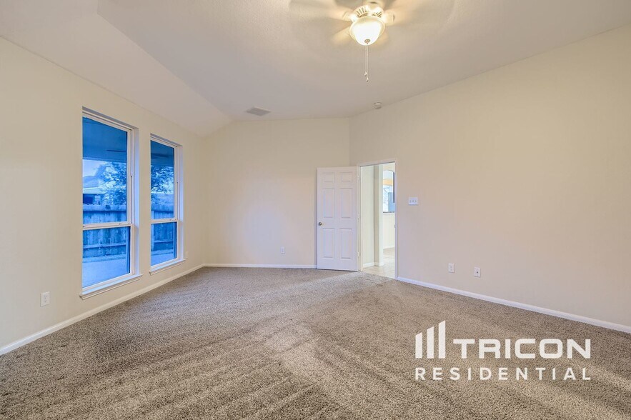 Building Photo - 20831 Fair Walnut Way