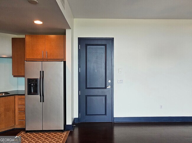 Building Photo - 4561 Olde Perimeter Way