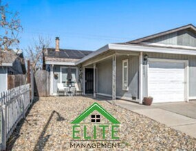 Building Photo - Charming 3-Bedroom Duplex in North Highlan...