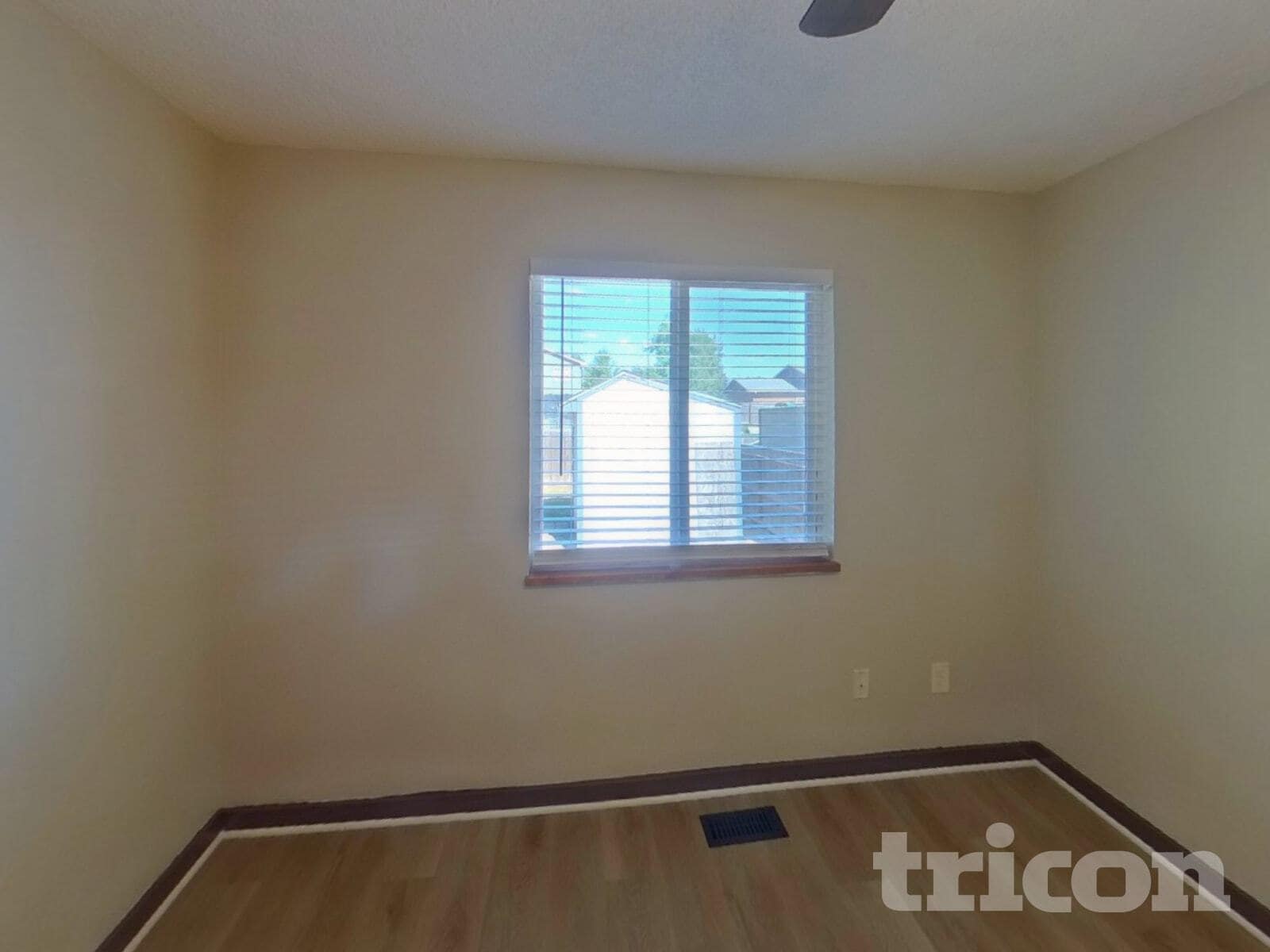 Building Photo - 7325 Woodstock St