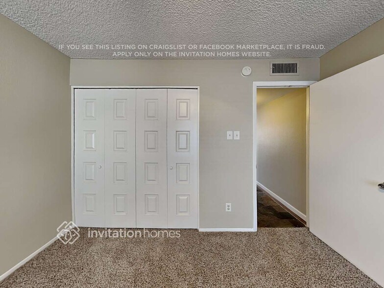 Building Photo - 4913 W Frier Dr