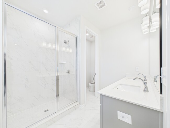 Building Photo - 3022 Hutton Gdns Ln