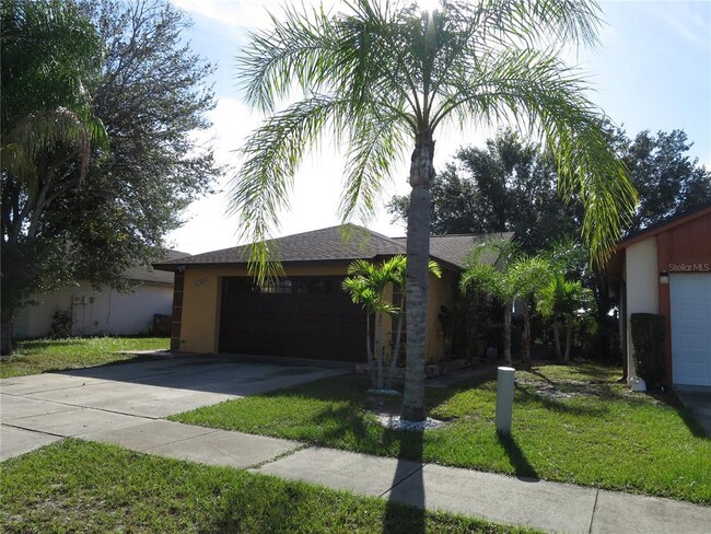 Building Photo - 3115 Smoke Signal Cir
