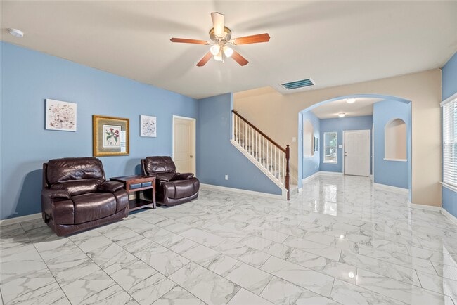 Building Photo - 7867 Galleon Field Ln